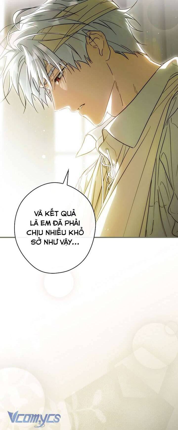 page_47
