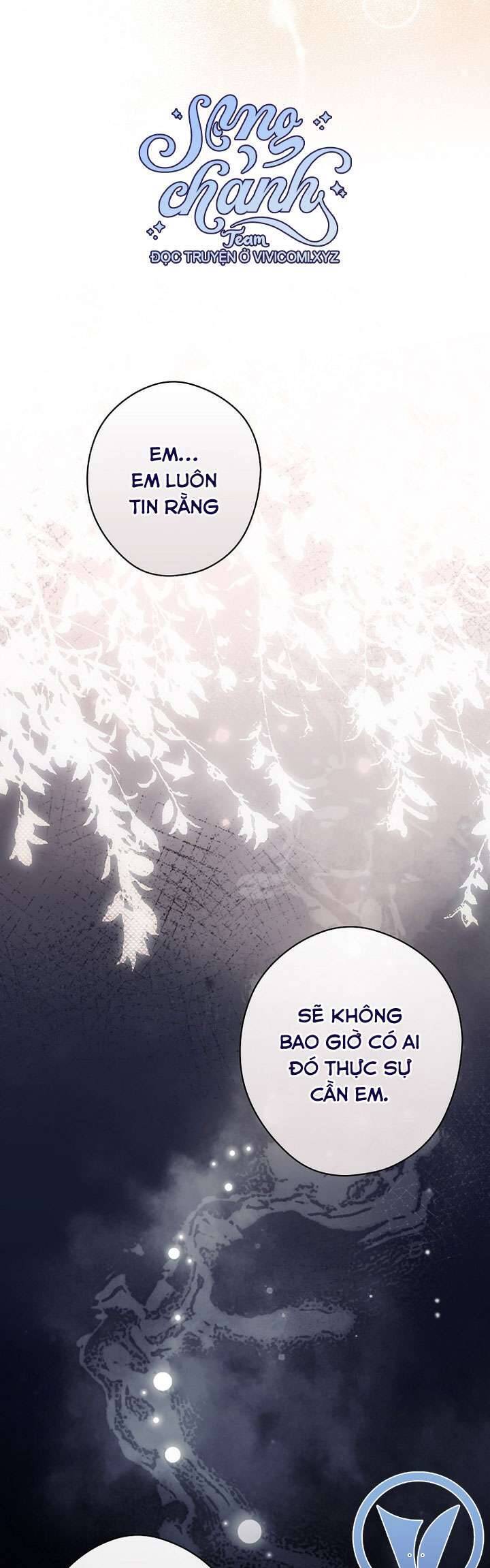 page_50