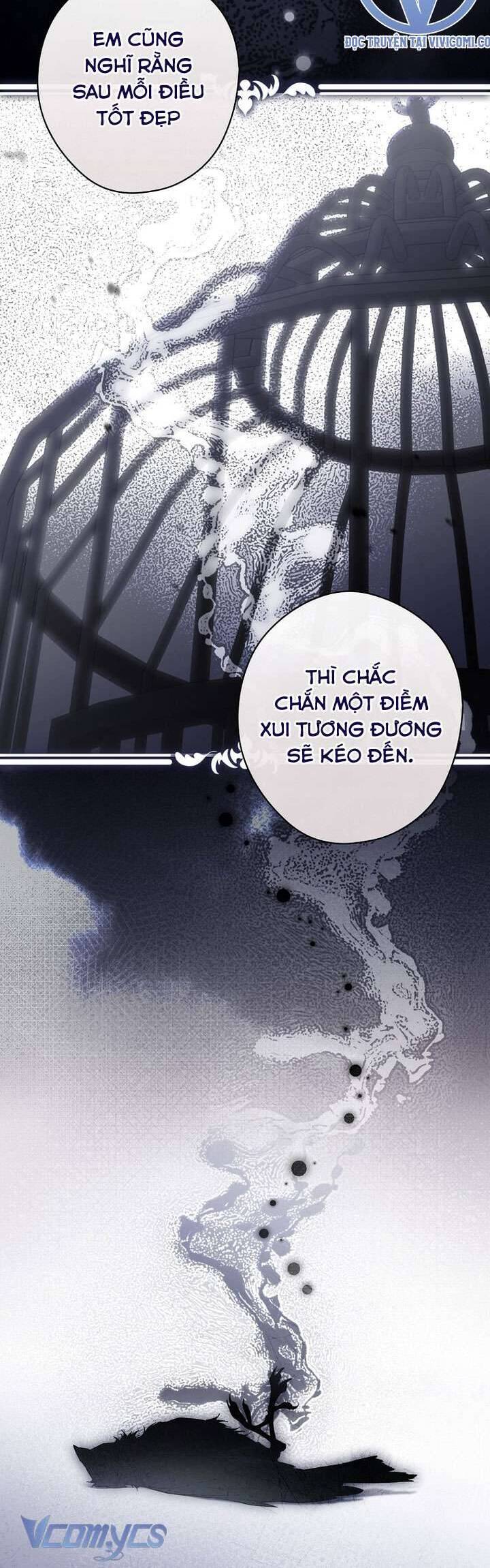 page_51