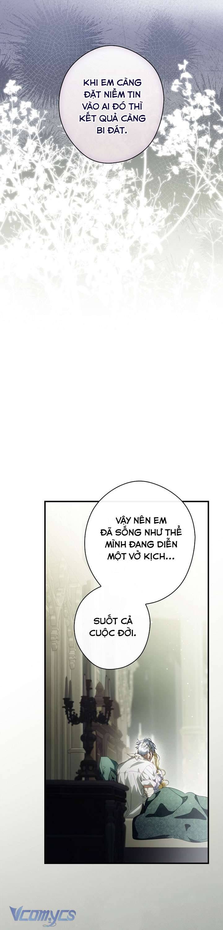 page_52