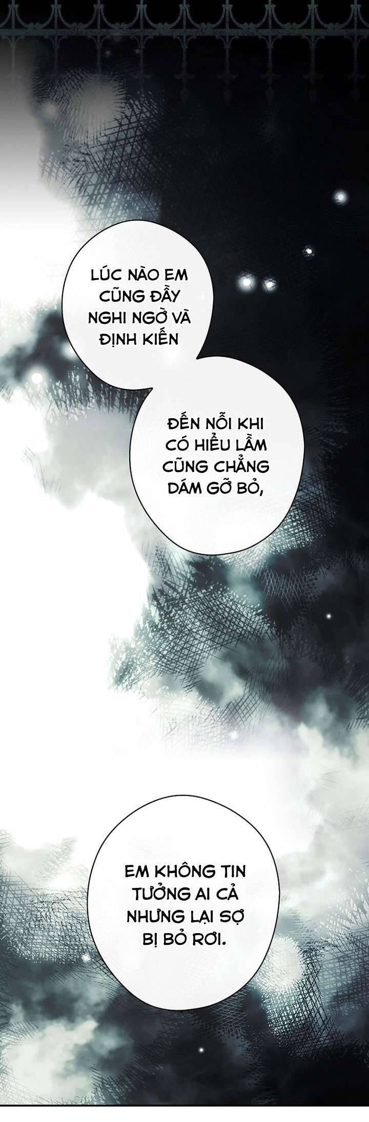 page_55