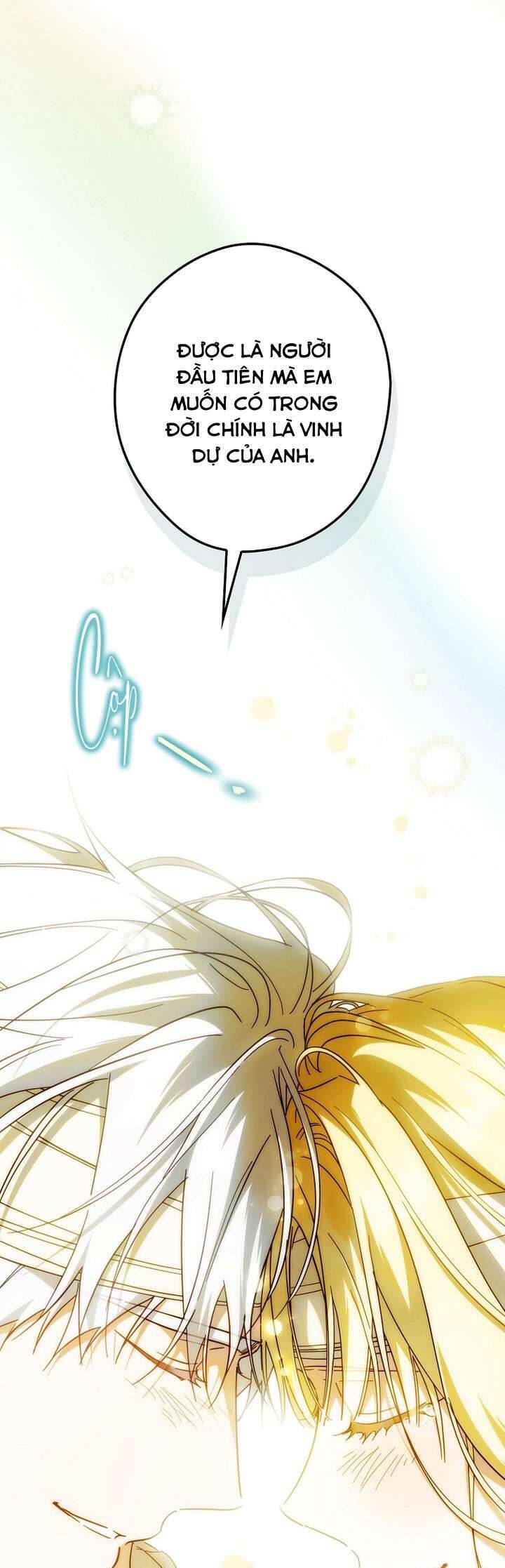 page_68