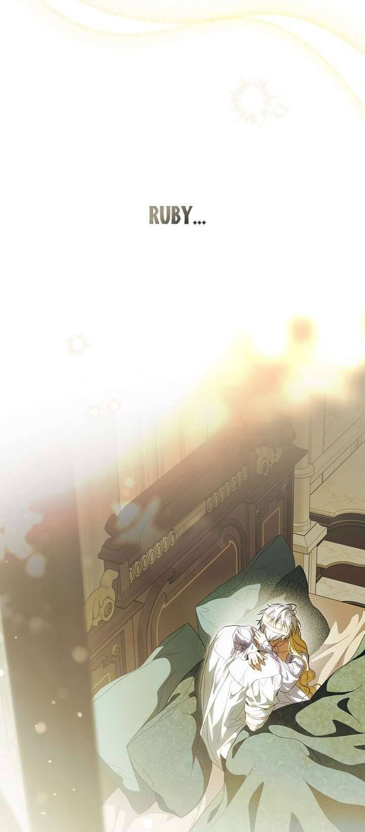 page_70