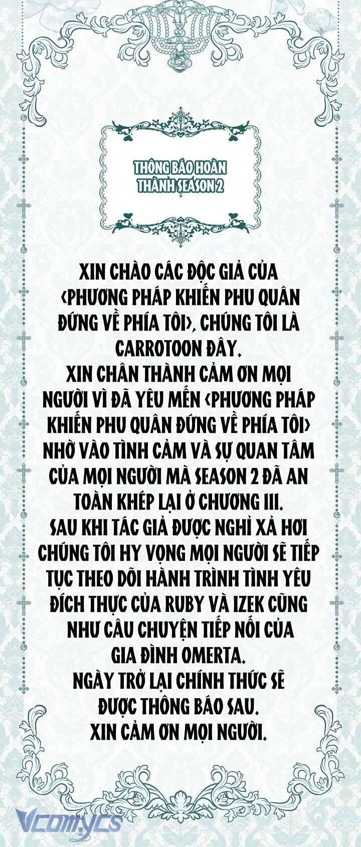 page_74
