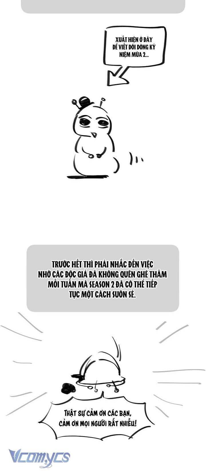 page_76