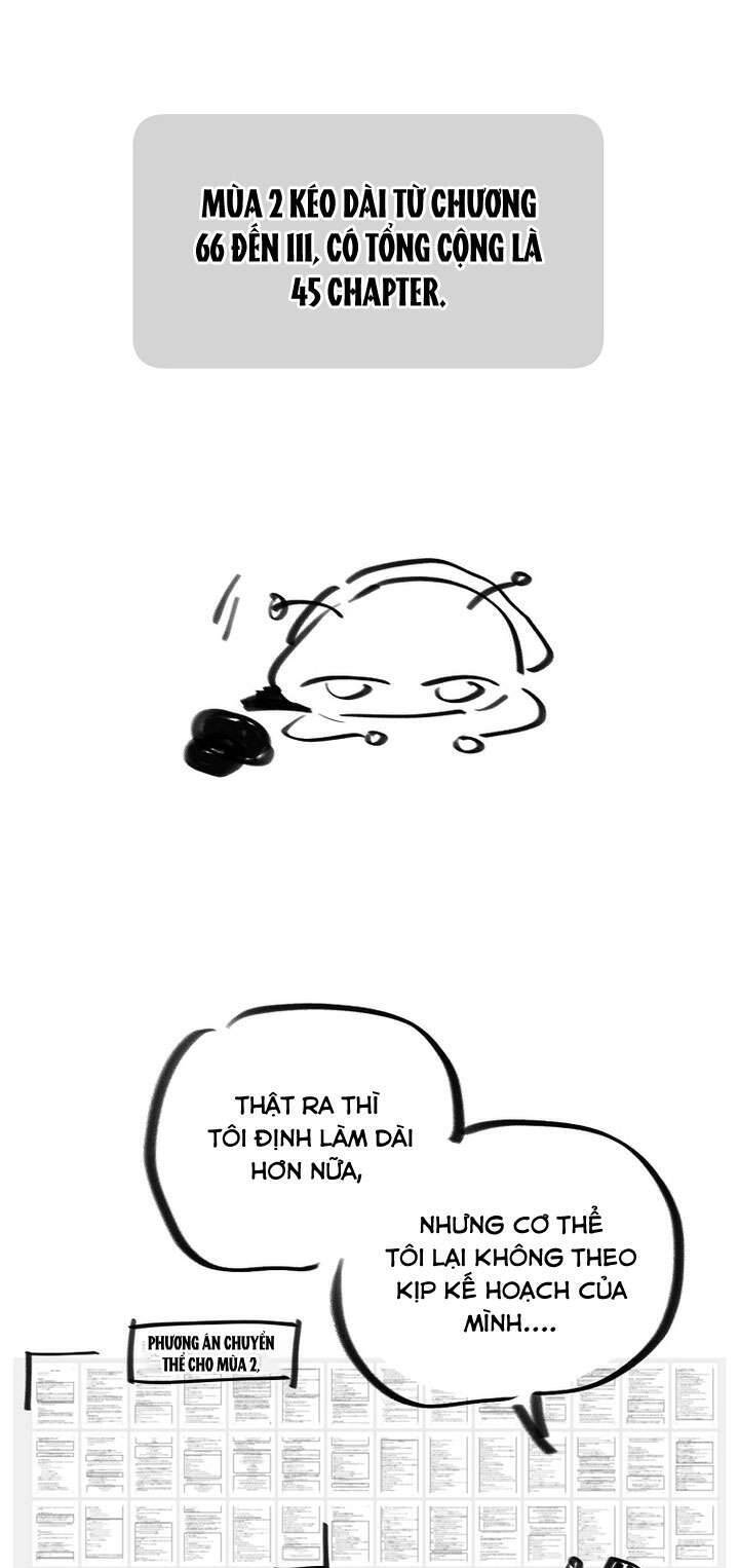 page_77