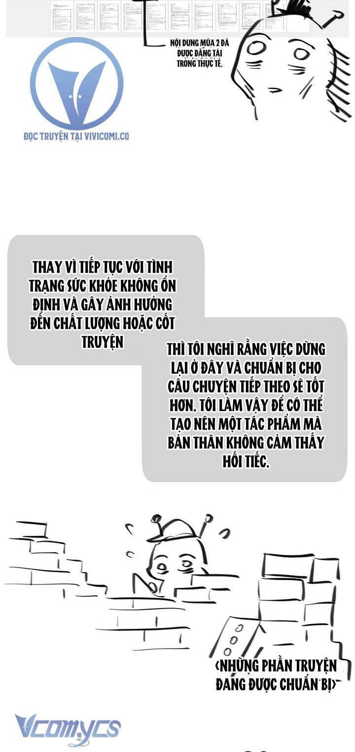 page_78