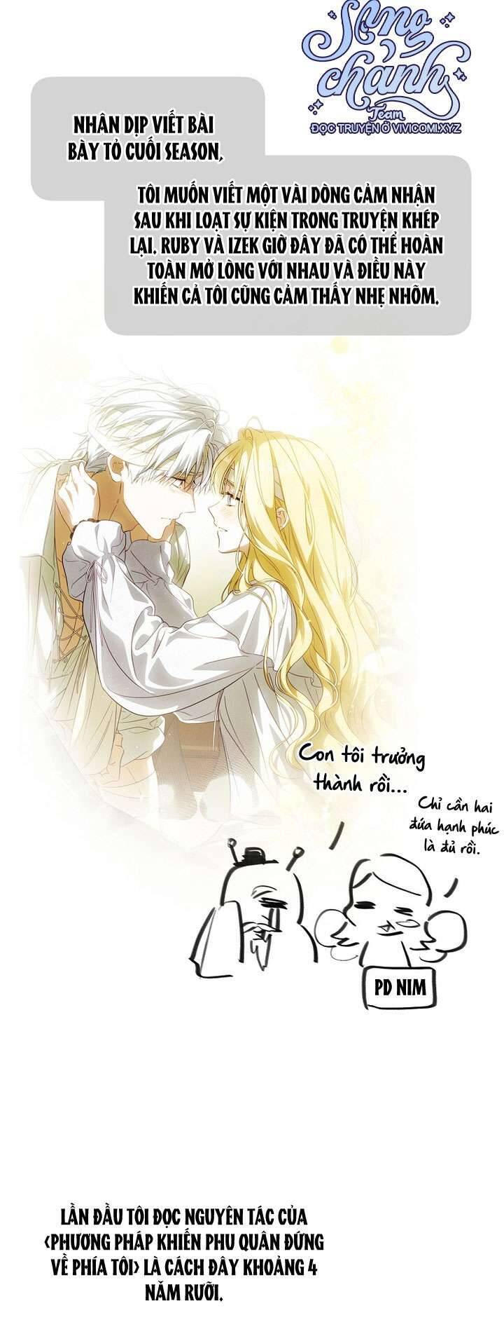 page_79