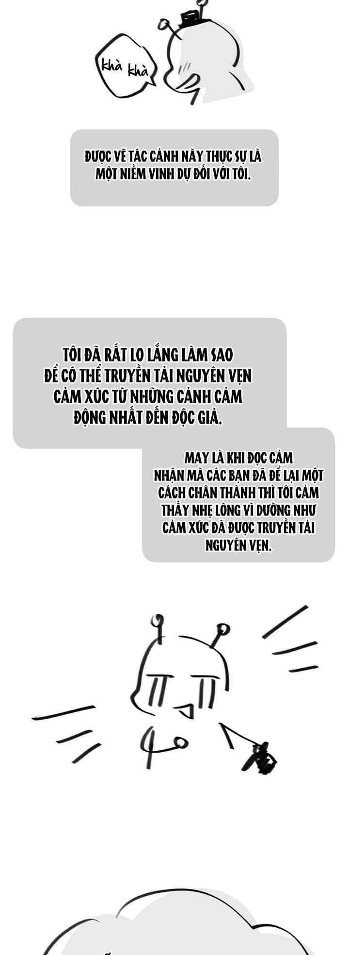 page_81