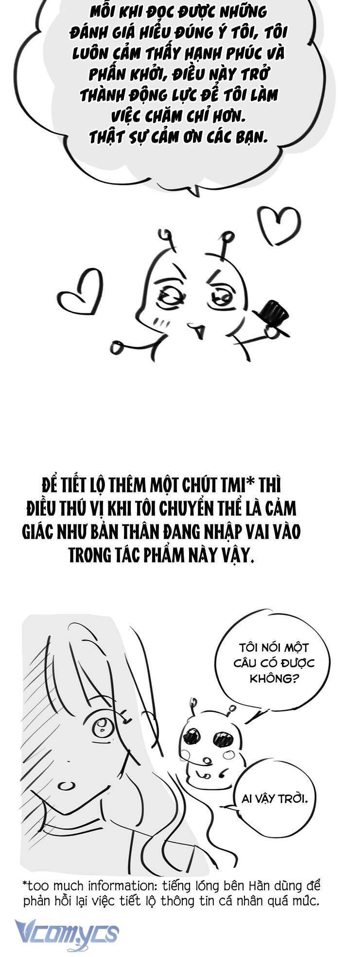 page_82