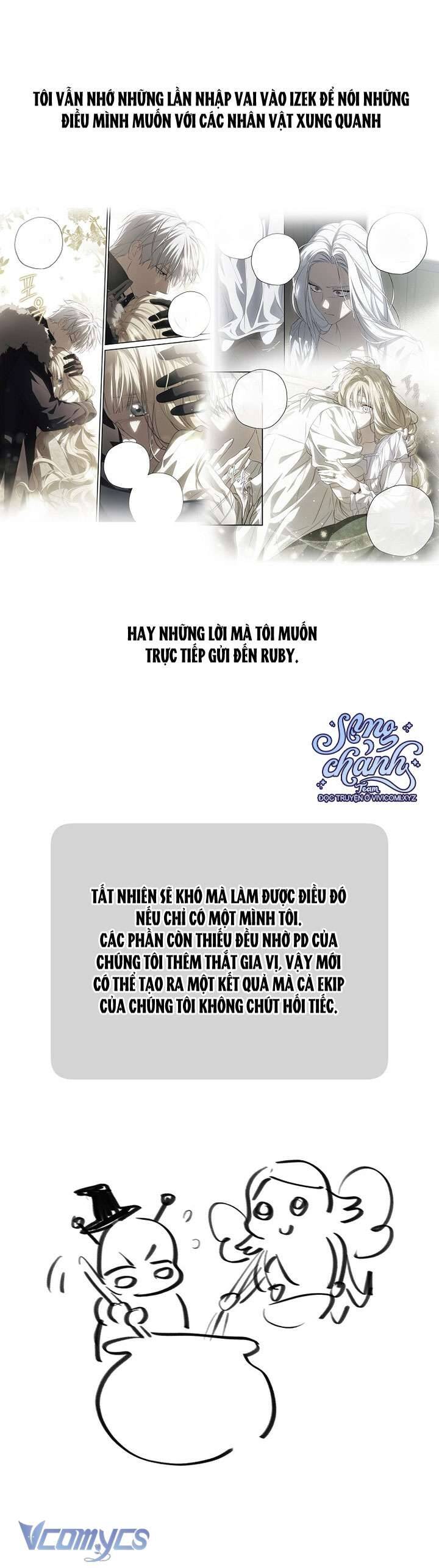 page_83