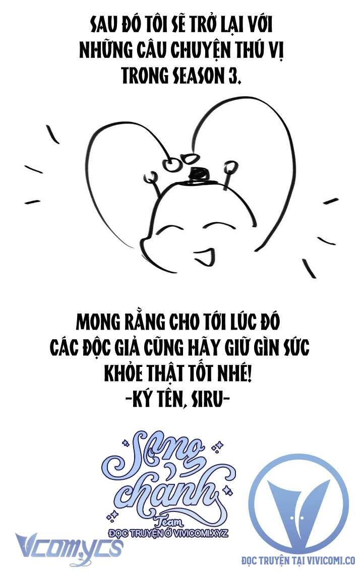 page_86