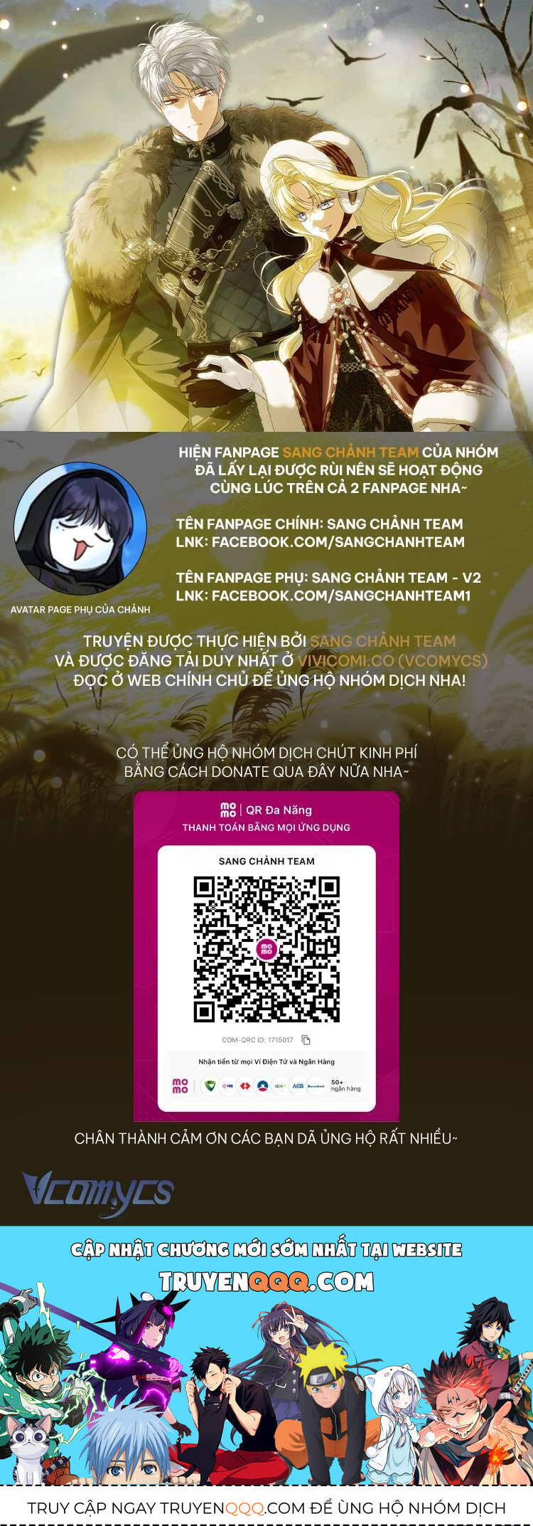 page_87