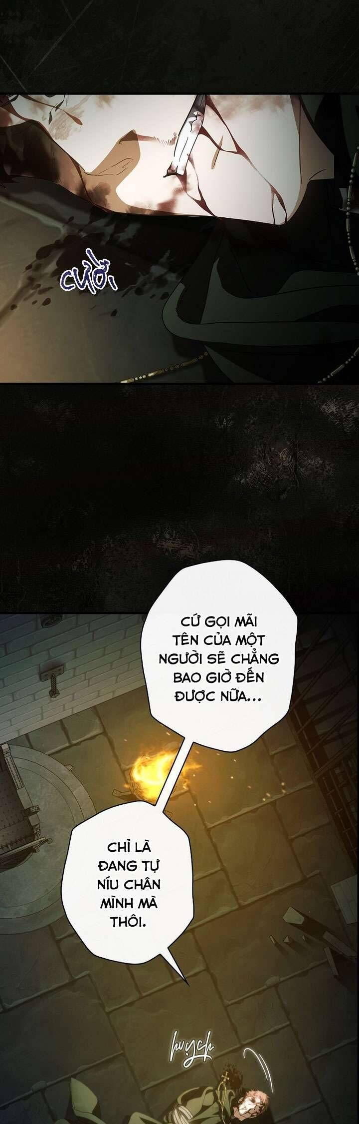 page_19