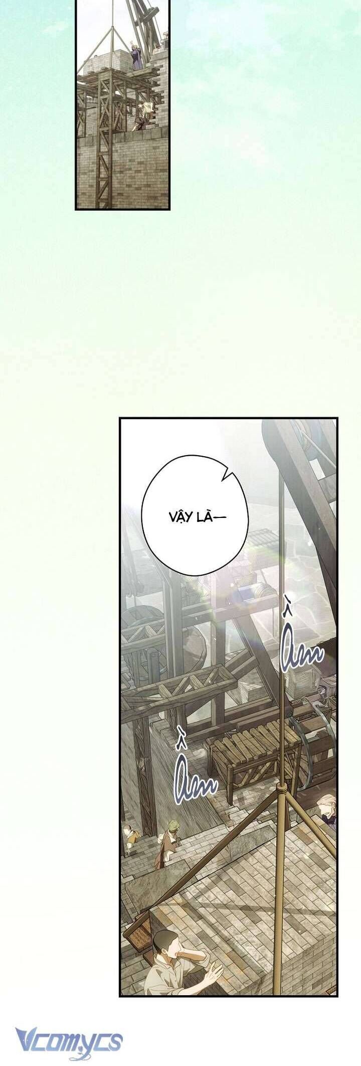 page_42