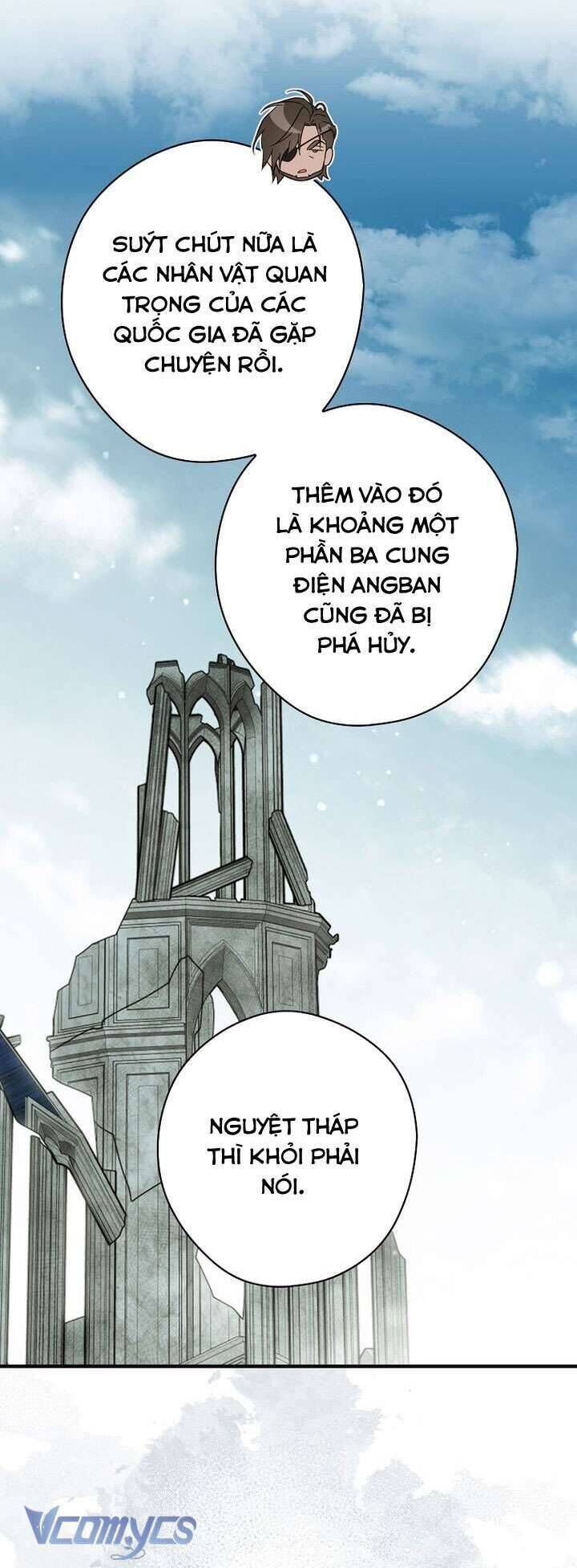 page_50