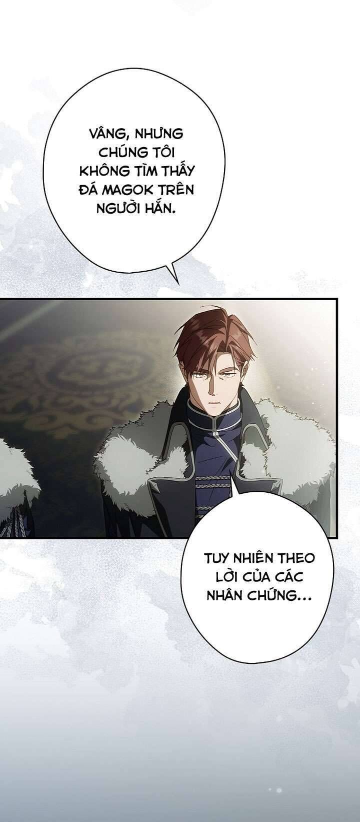 page_53