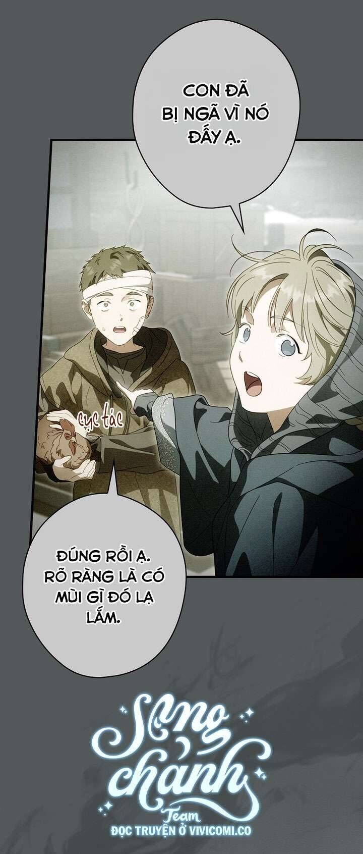 page_55