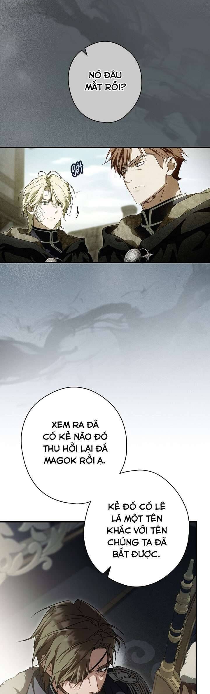 page_57