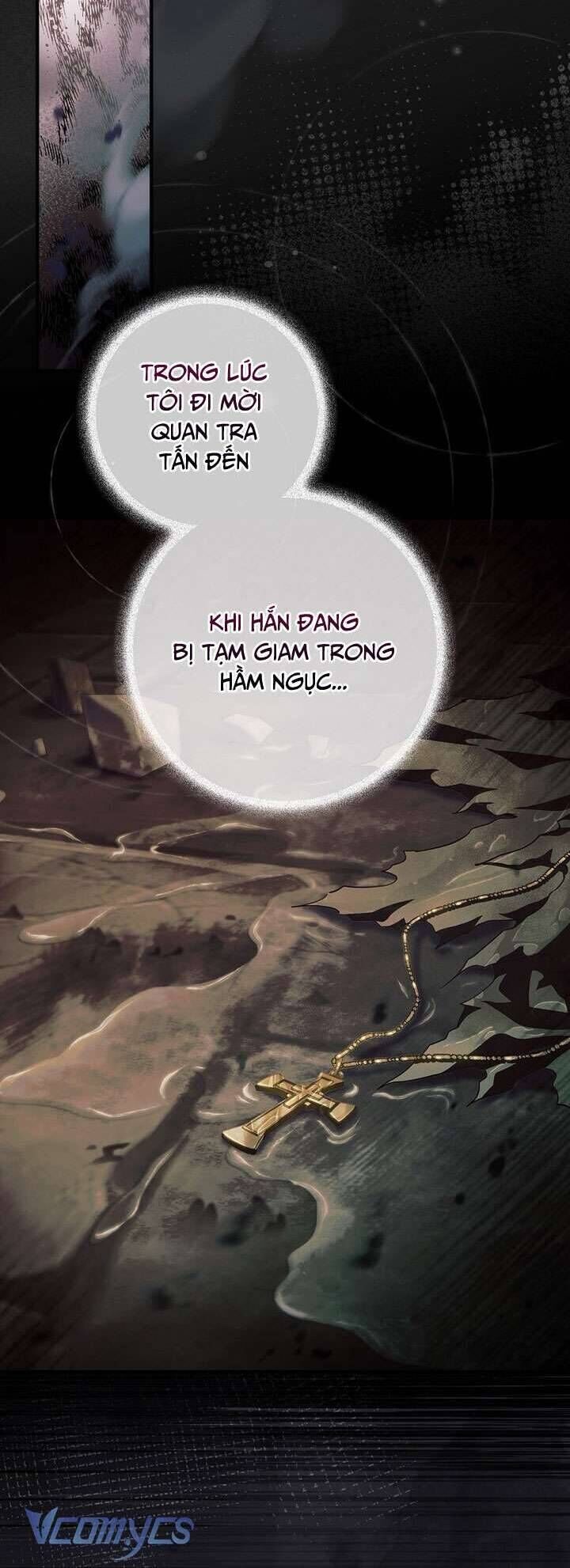 page_60