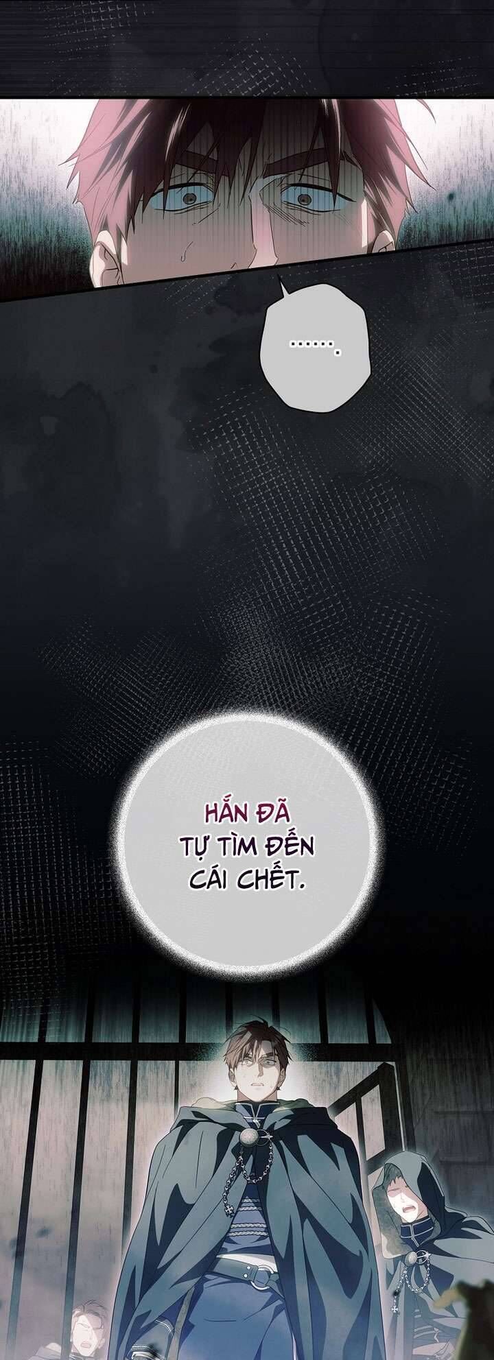 page_61