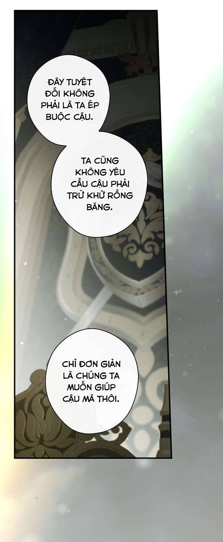 page_19