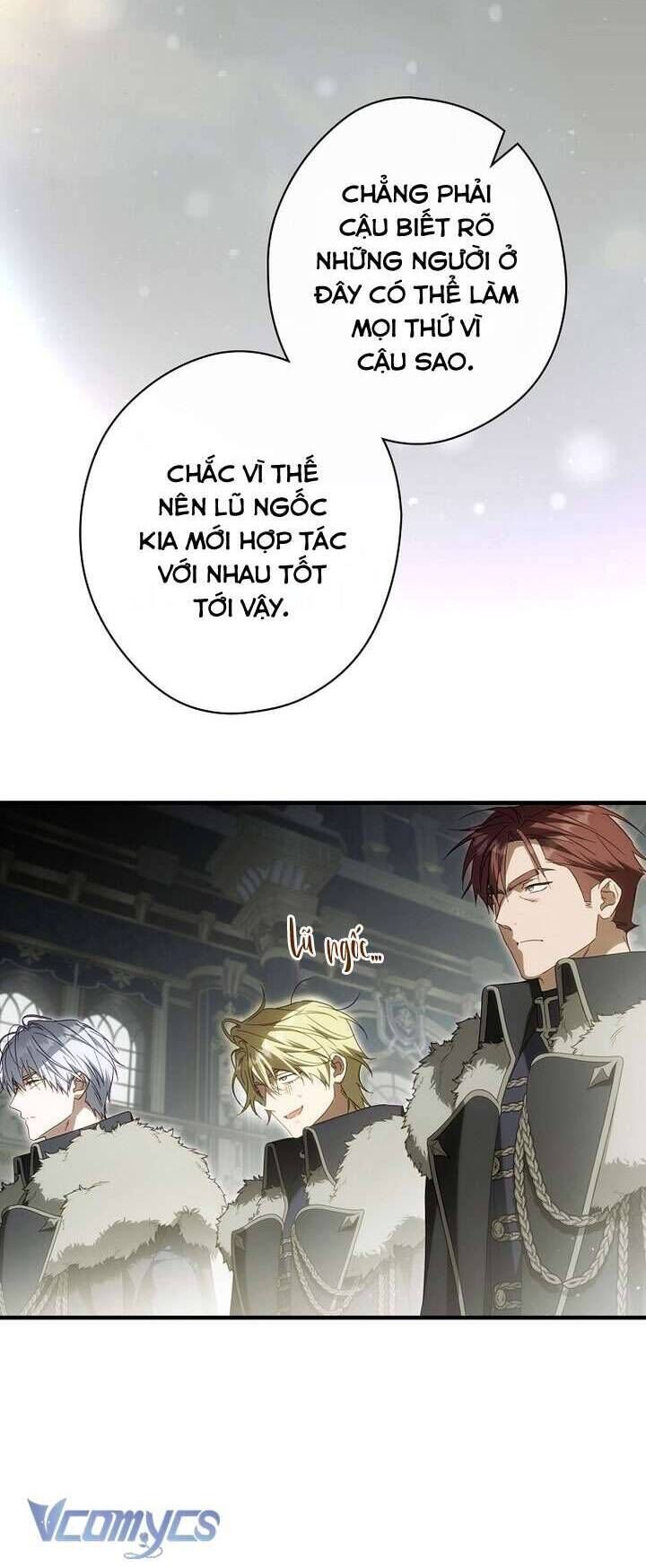 page_20