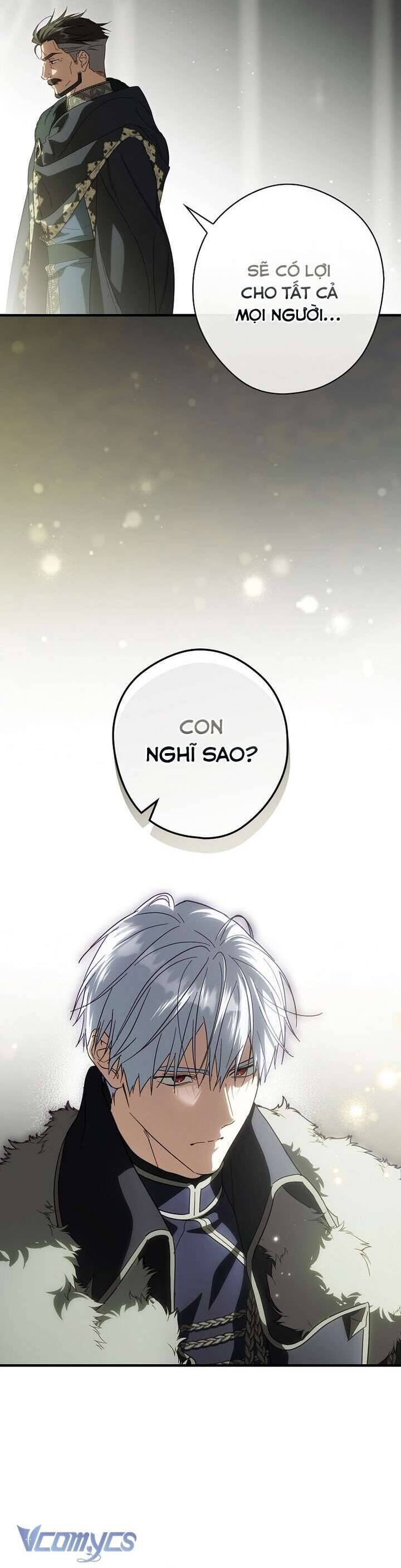 page_26