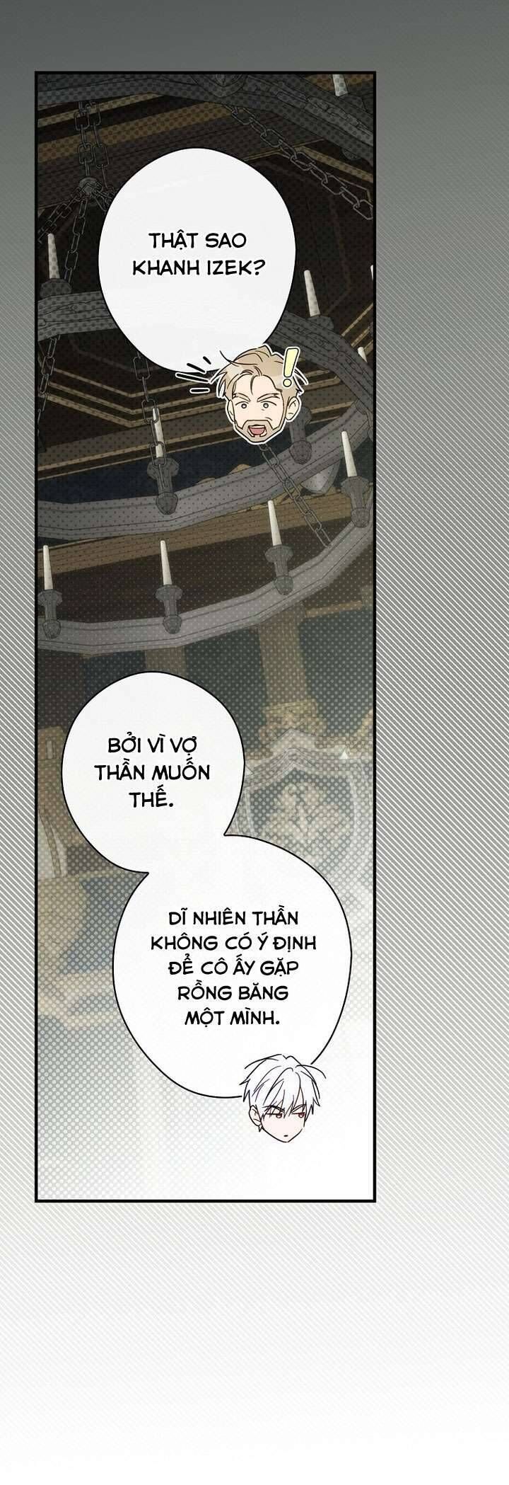 page_29
