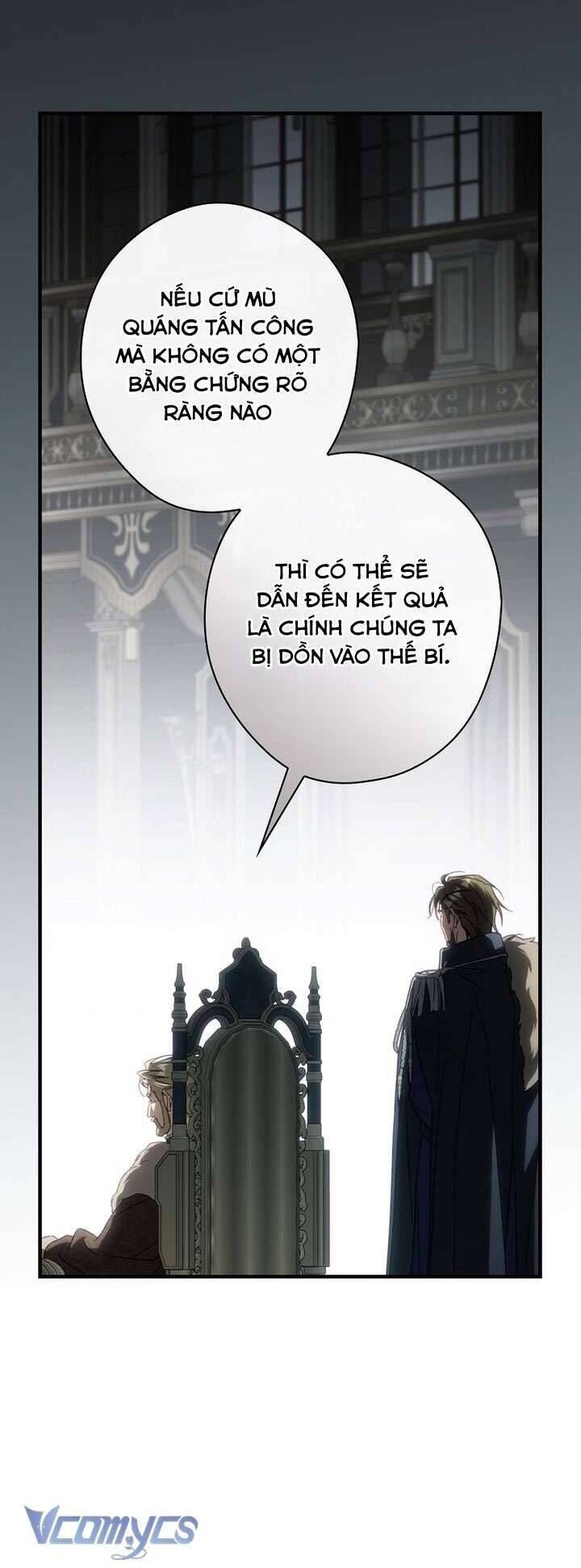 page_40