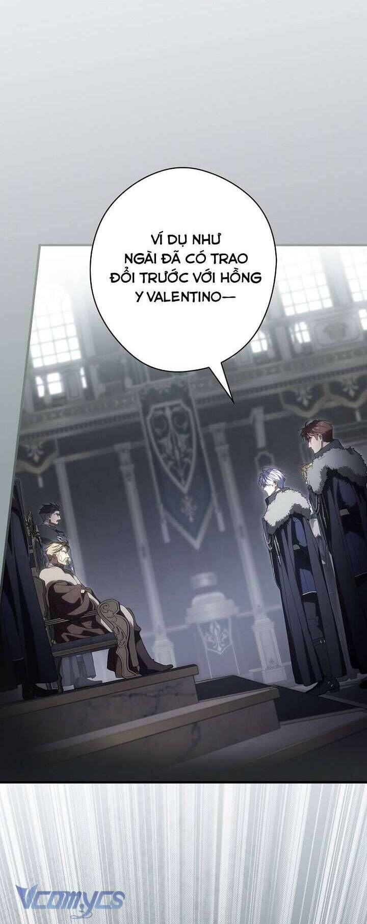 page_50