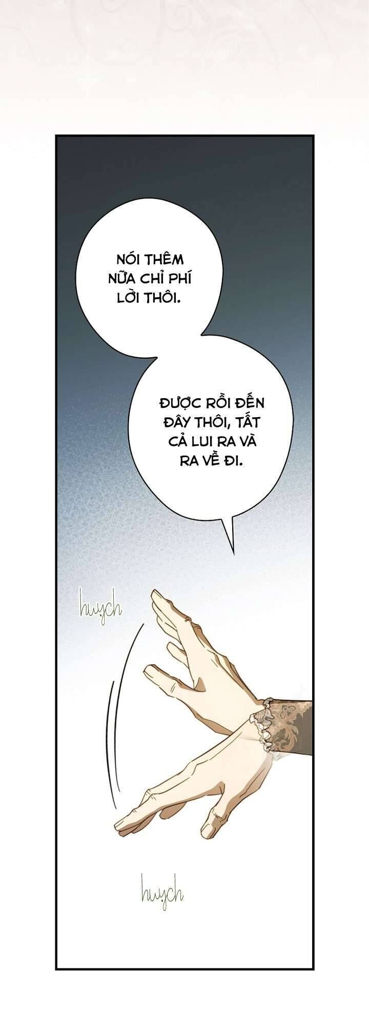 page_53