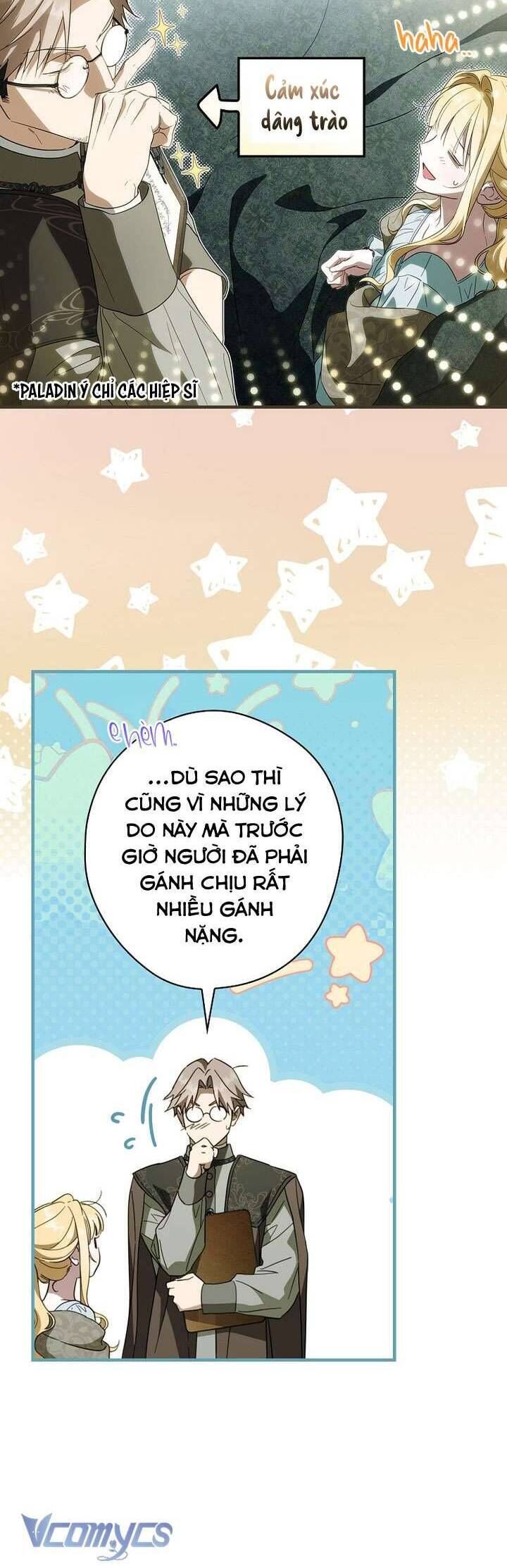 page_21