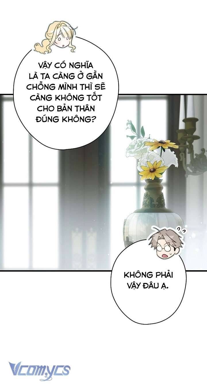 page_22