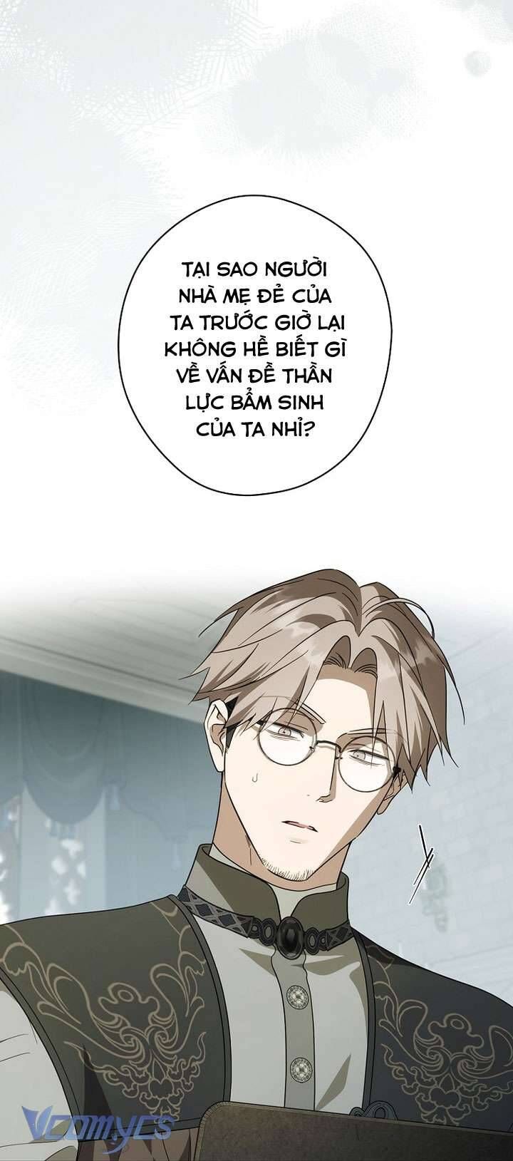 page_30