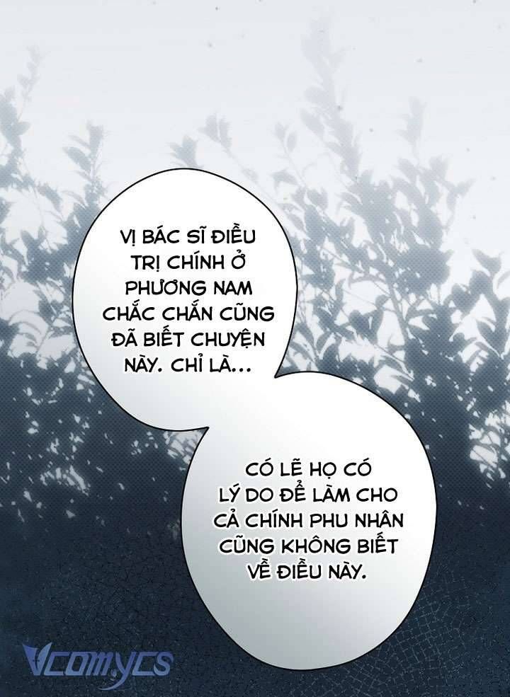page_35