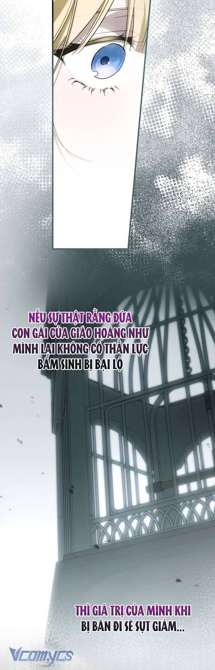 page_38