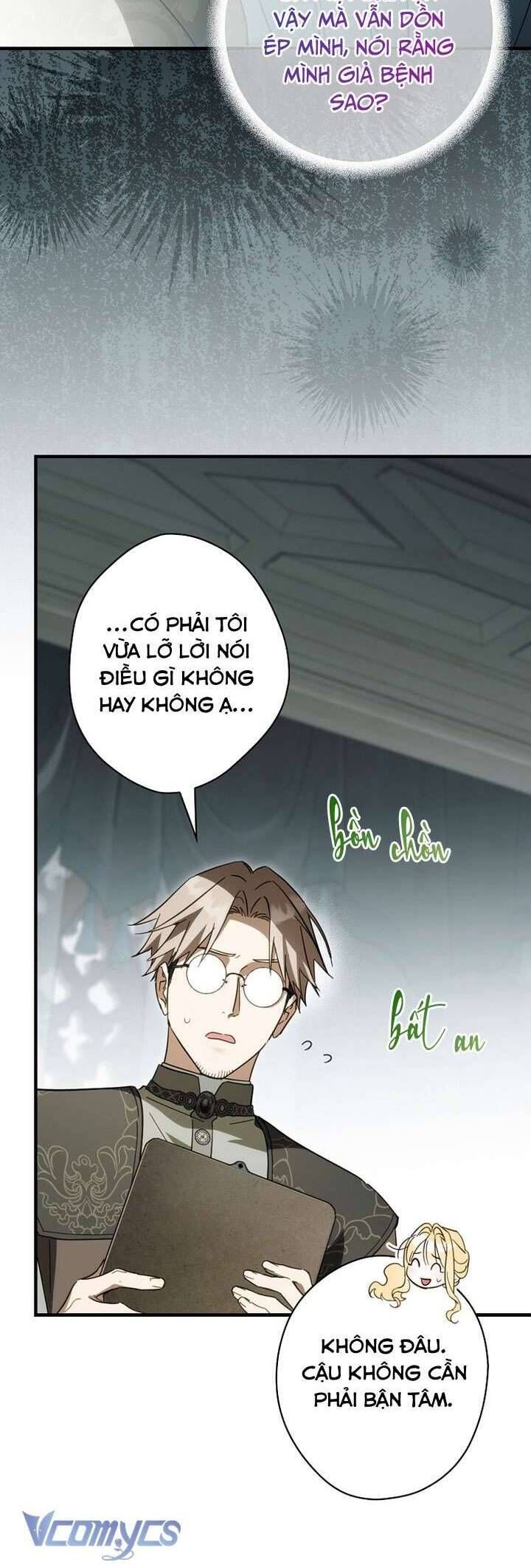page_40
