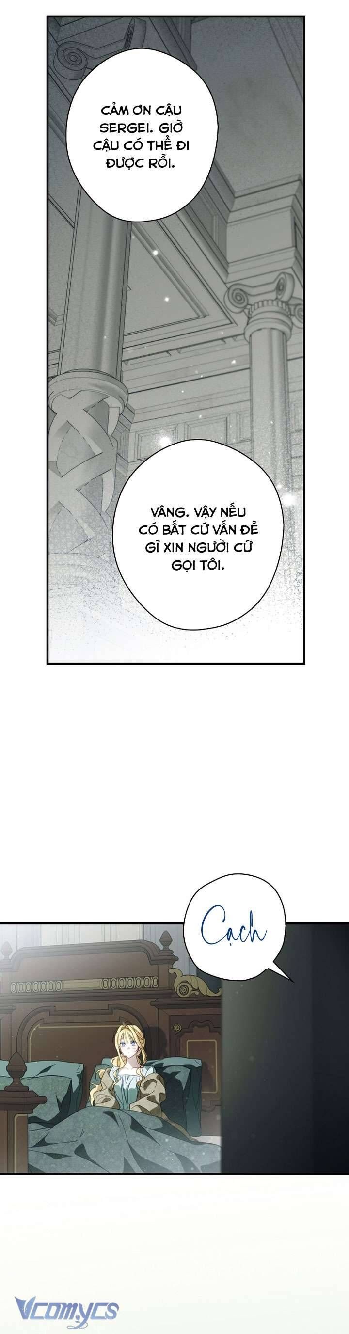 page_43