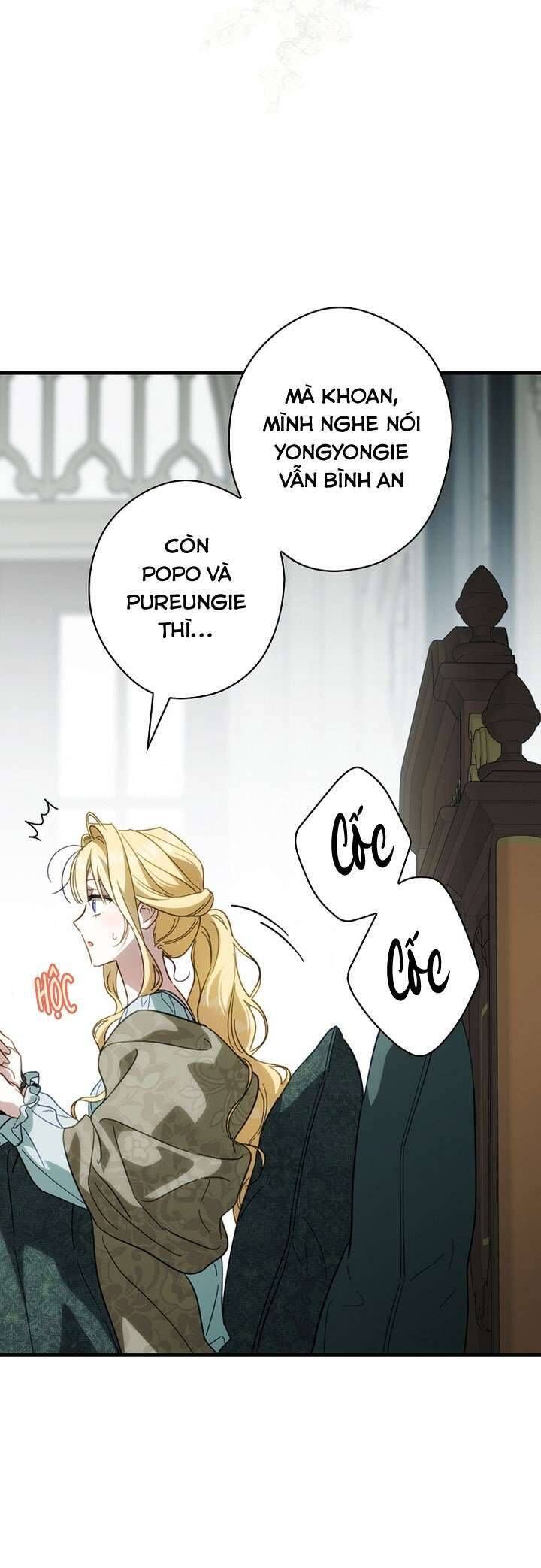 page_47