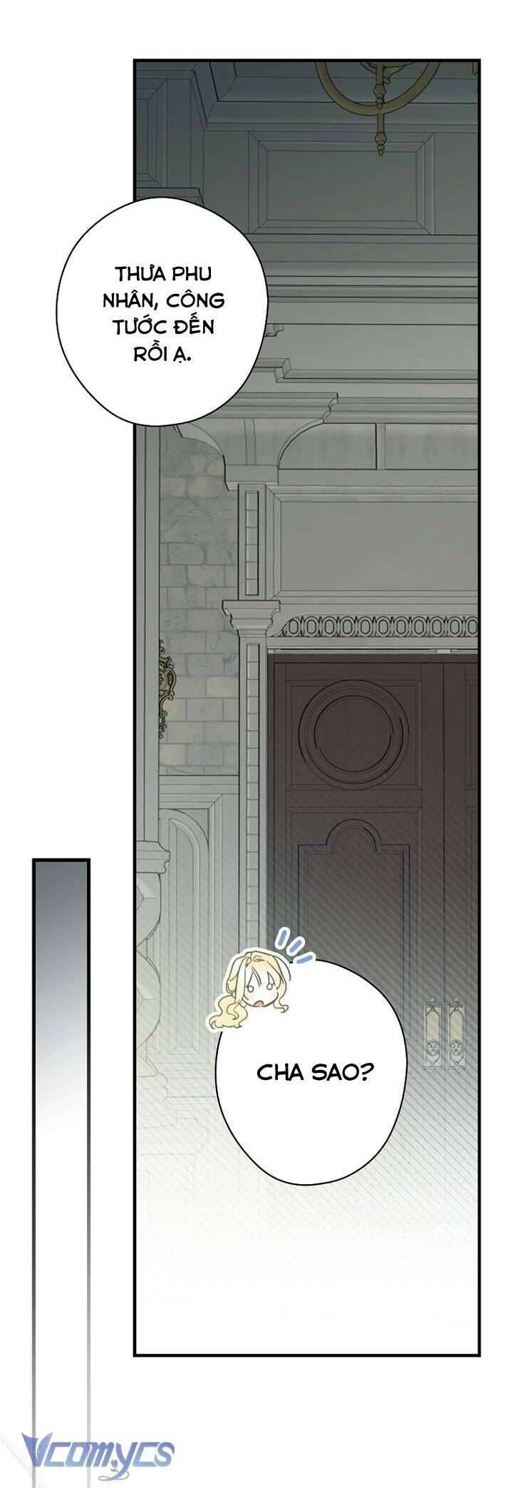 page_48
