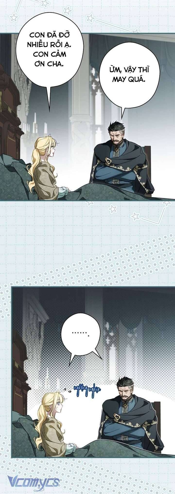 page_50