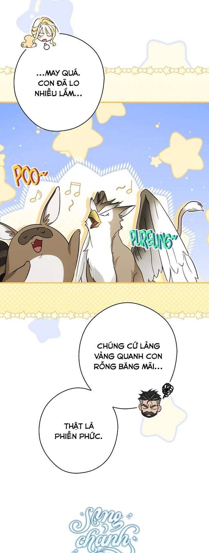 page_53
