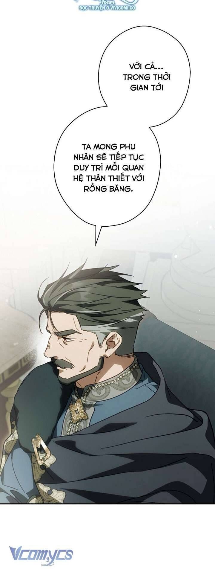 page_54