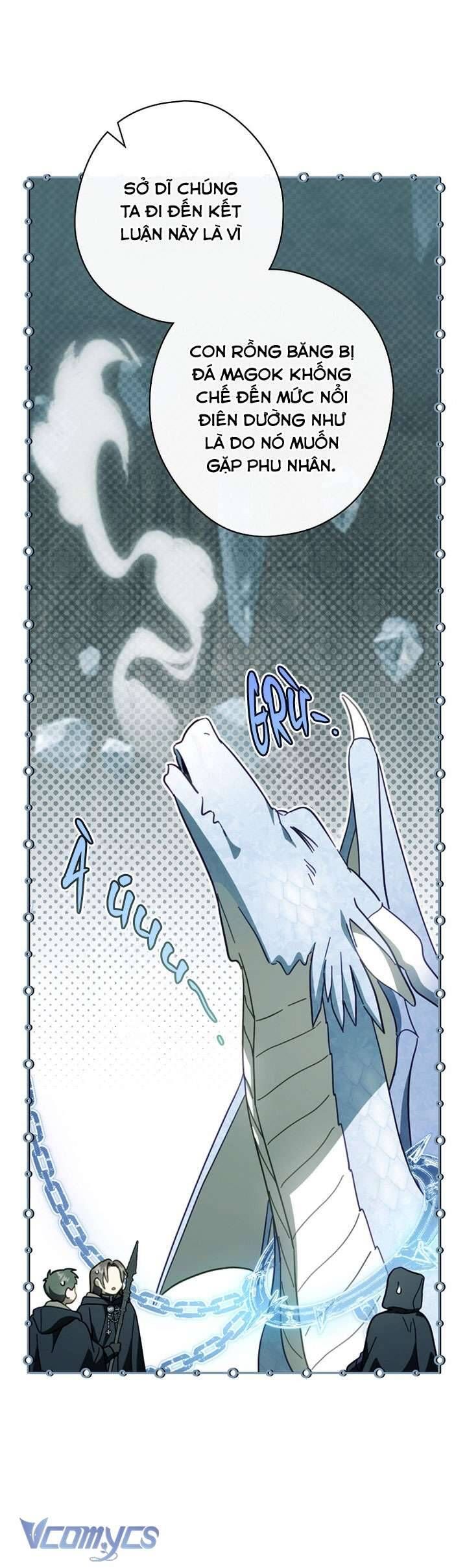 page_56