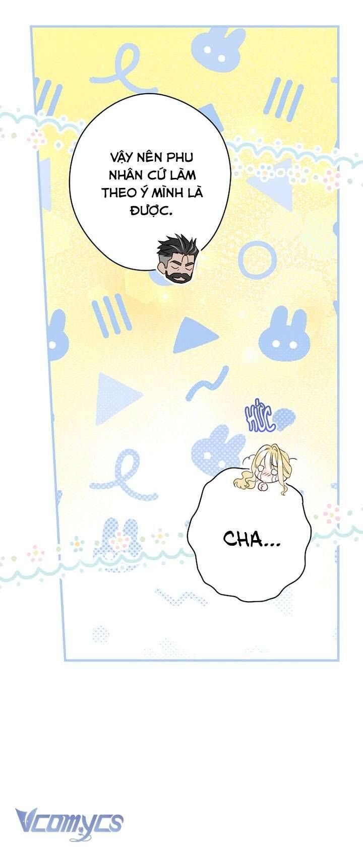 page_57