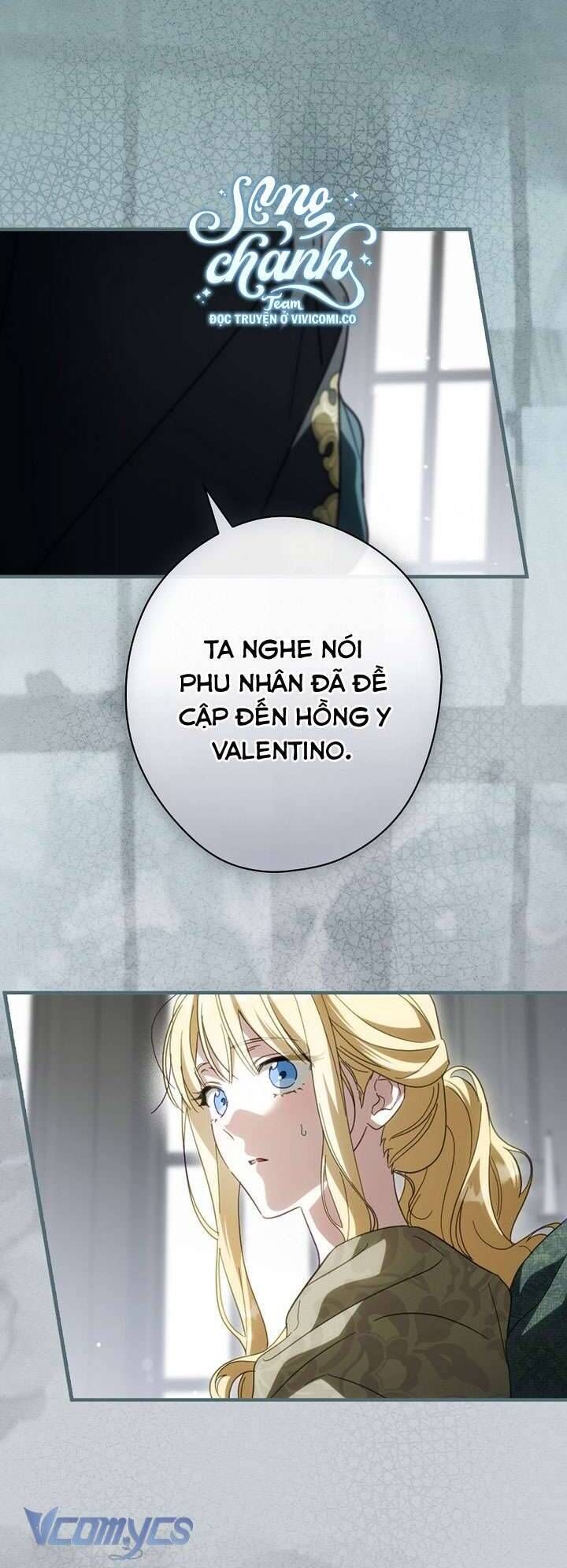 page_59