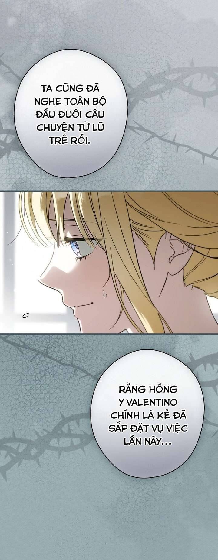 page_60