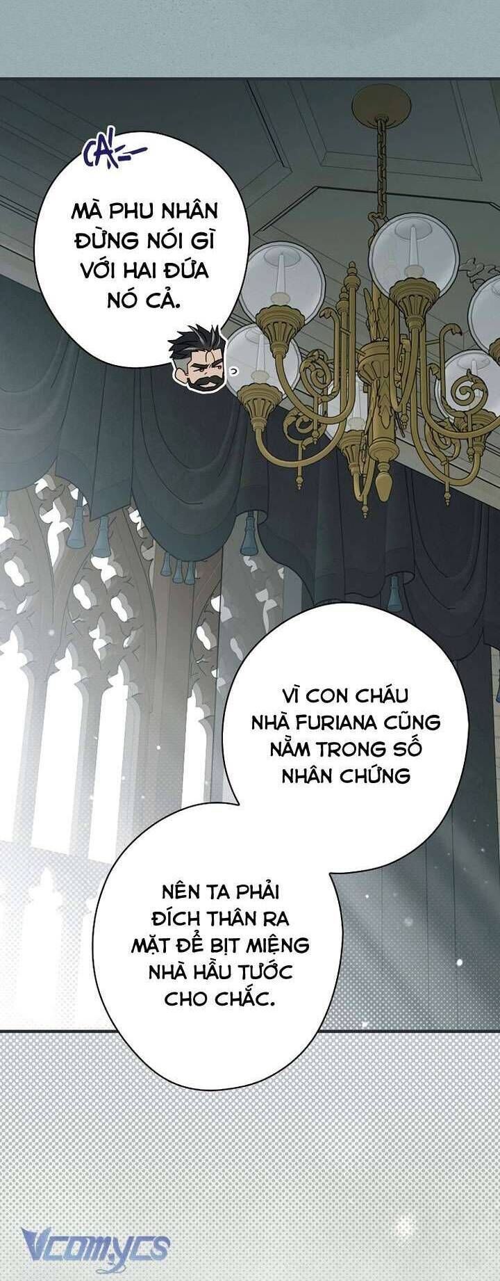 page_61
