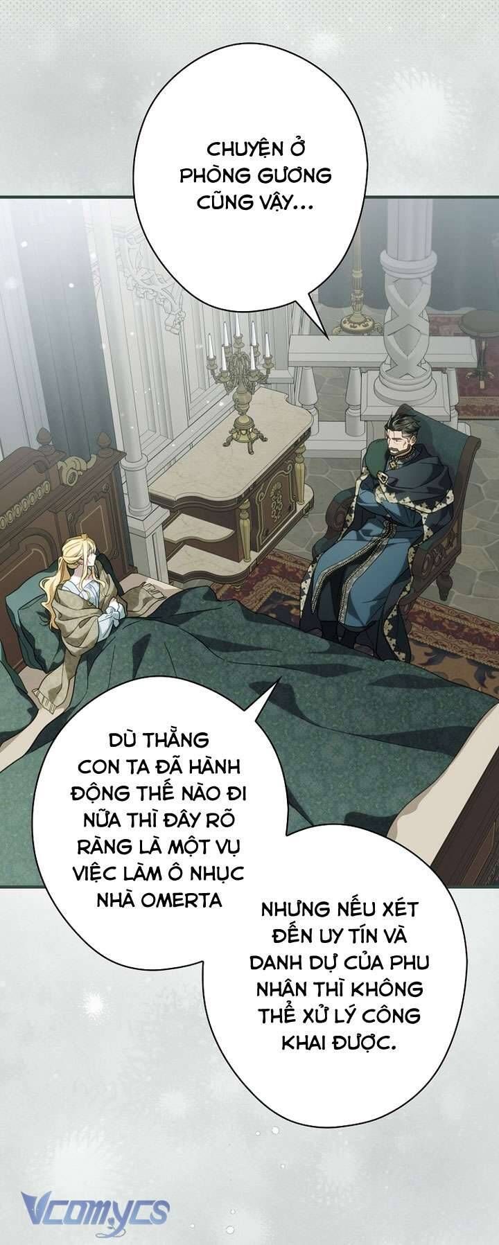 page_62